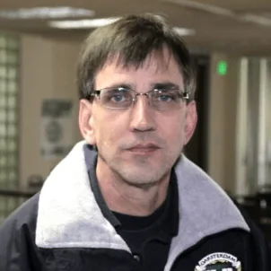 Richard Lee, cannabis activist and founder of Oaksterdam University
